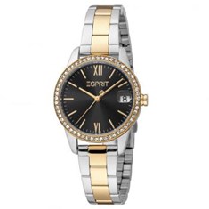 ساعت-مچی-زنانه-اسپریت-مدل-ES1L315M0115
