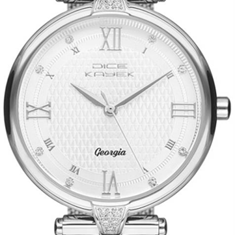 ساعت-مچی-زنانه-دیس-کایک-مدل-DK-1-AG1090-08