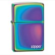 فندک-زیپو-مدل-151ZL-151-W-ZIPPO-LASERED