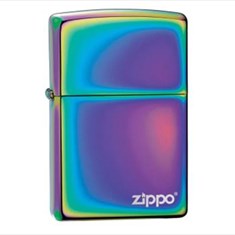 فندک-زیپو-مدل-151ZL-151-W-ZIPPO-LASERED