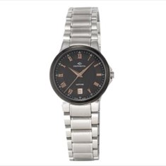 ساعت-مچی-زنانه-ست-کانتیننتال-مدل-14201-LD101414