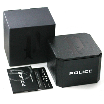 ساعت-مچی-مردانه-پلیس-مدل-PL-15970JSUBZ-12