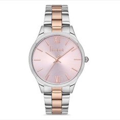 ساعت-مچی-زنانه-فری-لوک-مدل-FL-1-10217-5