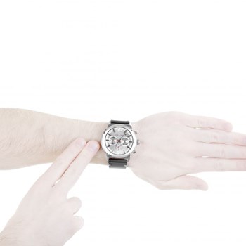 ساعت-مچی-مردانه-پلیس-مدل-PL-14377JS-04