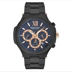 ساعت-مچی-مردانه-پولو-بورلی-هیلز-مدل-BP3216690