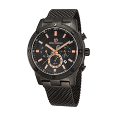 ساعت-مچی-مردانه-سرجیو-تاچینی-مدل-ST-1-10077-3