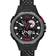 ساعت-مچی-مردانه-پوما-مدل-P5073