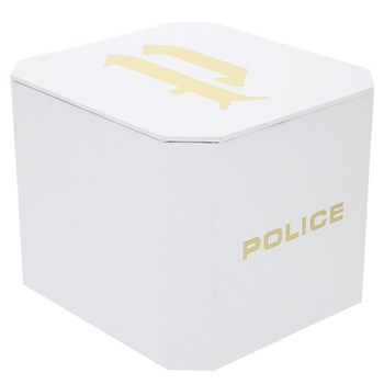 ساعت-مچی-زنانه-پلیس-مدل-PL-15688JSG-D04M