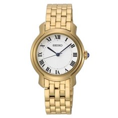 ساعت-مچی-زنانه-سیکو-مدل-REF-SRZ520P1