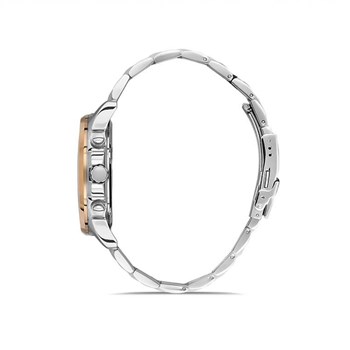 ساعت-مچی-مردانه-پولو-سانتا-باربارا-مدل-SB-1-10428-4