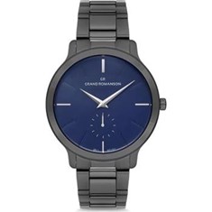 ساعت-مچی-مردانه-گرند-رومانسون-مدل-GR-1-AG1302-10