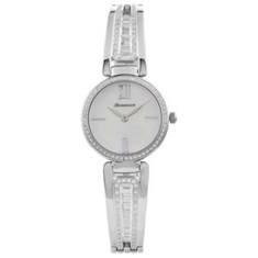 ساعت-مچی-زنانه-رومانسون-مدل-RM7A02QLWWM1R1