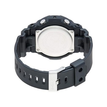 ساعت-مچی-مردانه-کاسیو-جی-شاک-مدل-GAS-100B-1ADR