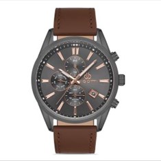 ساعت-مچی-مردانه-بیگوتی-مدل-BG-1-10237-4