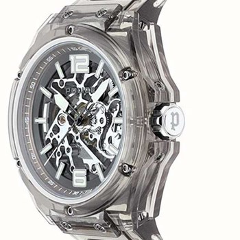 ساعت-مچی-مردانه-پلیس-مدل-PL-15924JPB-48P