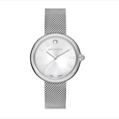 ساعت-مچی-زنانه-دیس-کایک-مدل-DK-1-AG1210-01