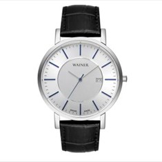 ساعت-مچی-مردانه-واینر-مدل-WA-14711-E