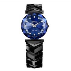 ساعت-مچی-زنانه-جوویسا-مدل-JW-J5-658-M