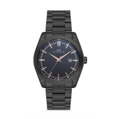 ساعت-مچی-مردانه-گرند-رومانسون-مدل-GR-1-AG1316-12