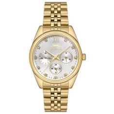 ساعت-مچی-زنانه-اسلازنجر-مدل-SL-09-6541-4-05