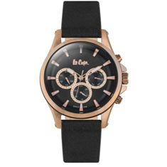 ساعت-مچی-مردانه-لی-کوپر-مدل-LC06502-451