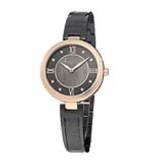 ساعت-مچی-زنانه-فری-لوک-مدل-FL-1-10060-5