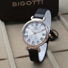 ساعت-مچی-زنانه-بیگوتی-مدل-BG-1-10137-5
