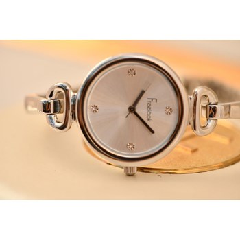 ساعت-مچی-زنانه-فری-لوک-مدل-F-8-1084-02