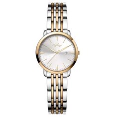 ساعت-مچی-زنانه-الگانس-مدل-SP8209-107