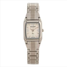 ساعت-مچی-زنانه-رومانسون-مدل-NM9951LL1WAS2W