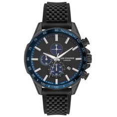 ساعت-مچی-مردانه-لی-کوپر-مدل-LC07341-651