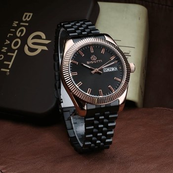 ساعت-مچی-مردانه-بیگوتی-مدل-BGT0220-4