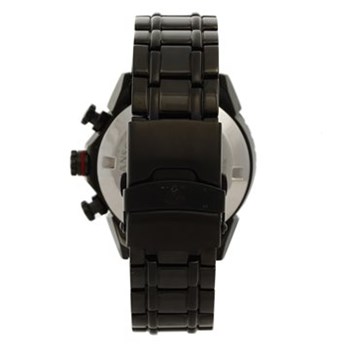 ساعت-مچی-مردانه-رومانسون-مدل-AM1210HM1BA32W