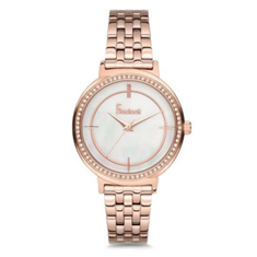 ساعت-مچی-زنانه-فری-لوک-مدل-F-1-1093-02