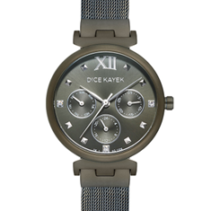 ساعت-مچی-زنانه-دیس-کایک-مدل-ag1208-09