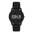 ساعت-مچی-زنانه-دنیل-کلین-مدل-DK-1-12645-3