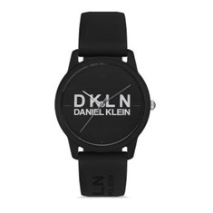 ساعت-مچی-زنانه-دنیل-کلین-مدل-DK-1-12645-3
