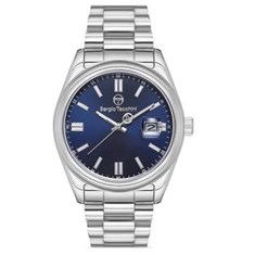 ساعت-مچی-مردانه-سرجیو-تاچینی-مدل-ST-1-10164-2