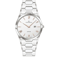 ساعت-مچی-مردانه-کانتیننتال-مدل-18601-GD101110