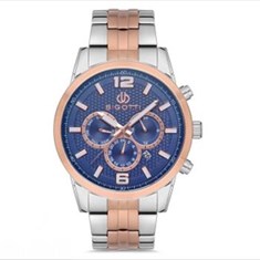 ساعت-مچی-مردانه-بیگوتی-مدل-BG-1-10115-5