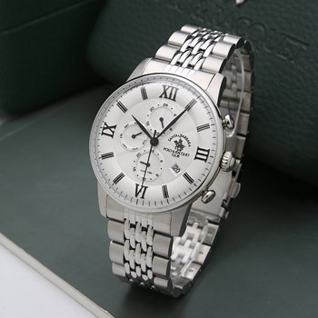 ساعت-مچی-مردانه-پولو-سانتا-باربارا-مدل-SB-1-10158-1