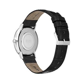 ساعت-مچی-مردانه-هوگو-باس-مدل-1513647