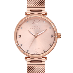 ساعت-مچی-زنانه-دیس-کایک-مدل-DK-1-AG1169-05