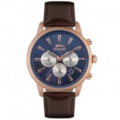 ساعت-مچی-مردانه-اسلازنجر-مدل-SL-9-6271-2-02