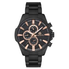 ساعت-مچی-مردانه-بیگوتی-مدل-BG-1-10336-5