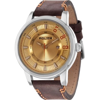 ساعت-مچی-مردانه-پلیس-مدل-PL-14375JS-07