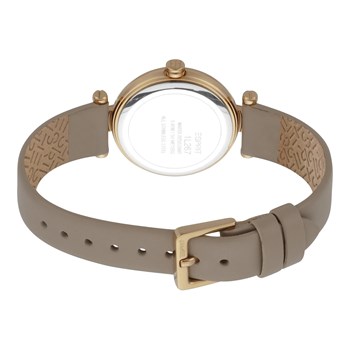 ساعت-مچی-زنانه-اسپریت-مدل-ES1L267L0045