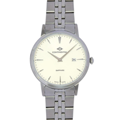 ساعت-مچی-مردانه-کانتیننتال-مدل-19603-GD101130