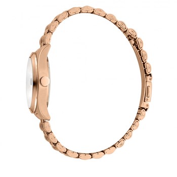 ساعت-مچی-زنانه-اسپریت-مدل-ES1L295M0105