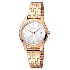 ساعت-مچی-زنانه-اسپریت-مدل-ES1L239M2055